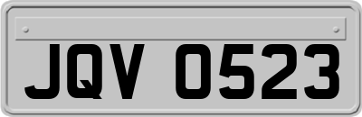JQV0523