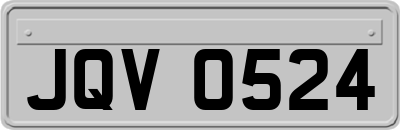 JQV0524
