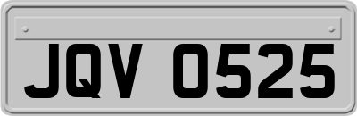 JQV0525