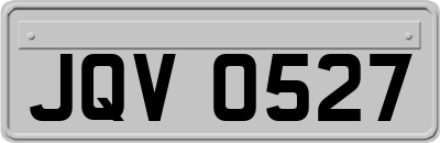 JQV0527