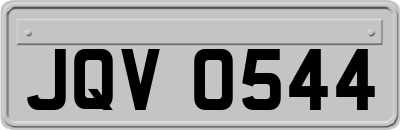 JQV0544