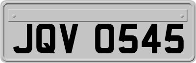 JQV0545