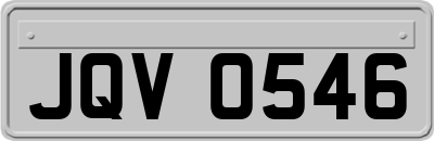 JQV0546