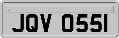 JQV0551