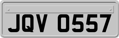 JQV0557
