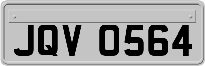JQV0564