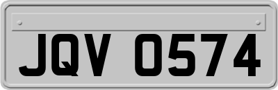 JQV0574