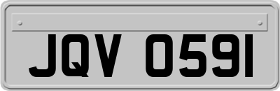 JQV0591