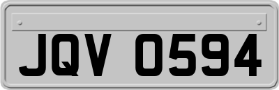 JQV0594