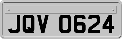 JQV0624