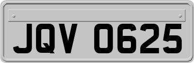 JQV0625