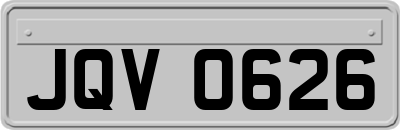 JQV0626