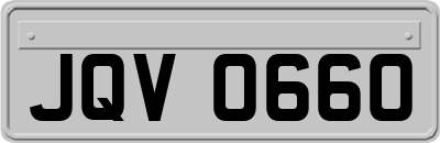JQV0660