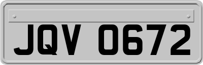 JQV0672