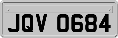 JQV0684