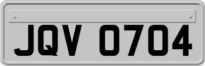 JQV0704
