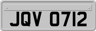 JQV0712