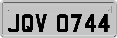 JQV0744