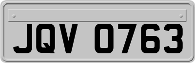 JQV0763