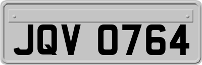 JQV0764