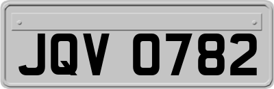 JQV0782