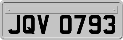 JQV0793