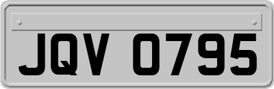 JQV0795