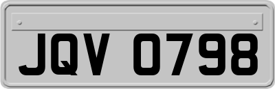 JQV0798