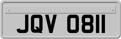 JQV0811