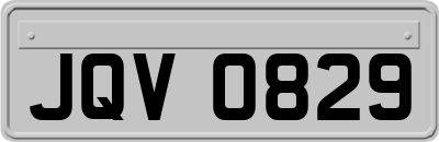 JQV0829