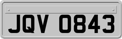 JQV0843