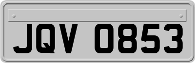 JQV0853