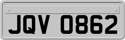 JQV0862
