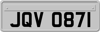JQV0871