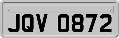 JQV0872