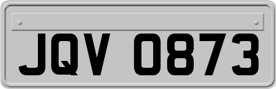 JQV0873