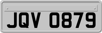 JQV0879