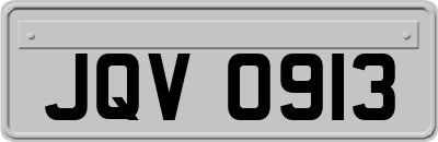 JQV0913