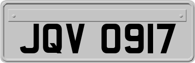 JQV0917