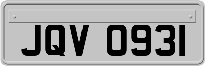 JQV0931