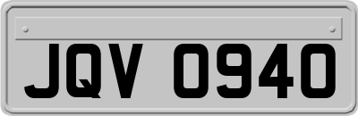 JQV0940
