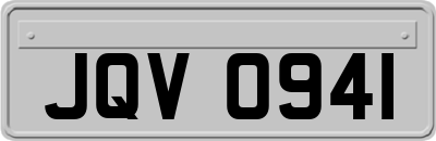 JQV0941