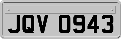 JQV0943
