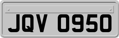 JQV0950