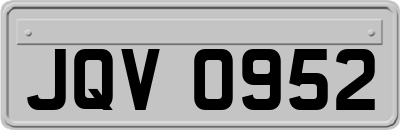 JQV0952
