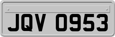 JQV0953
