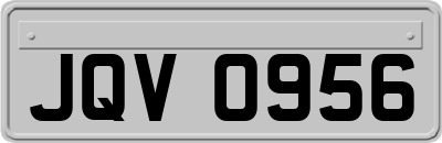 JQV0956