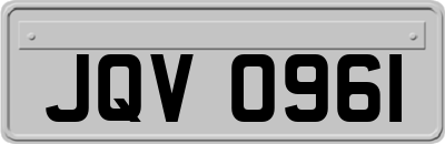 JQV0961