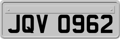 JQV0962