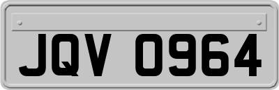JQV0964